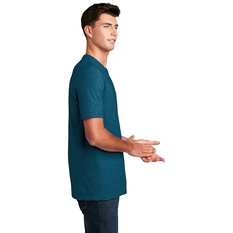 Ejemplo 3 del producto seleccionado