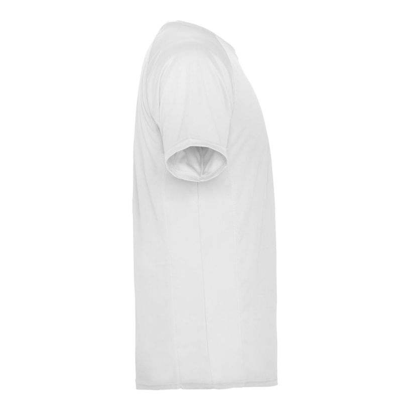 Voorbeeld 2 van geselecteerd product