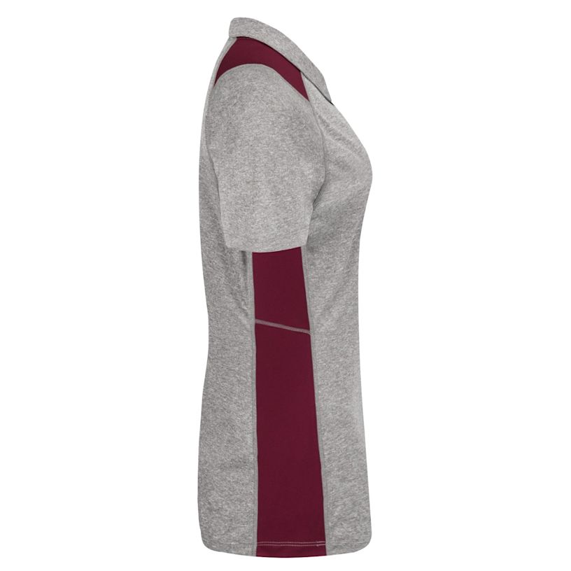 Example 4 of selected product