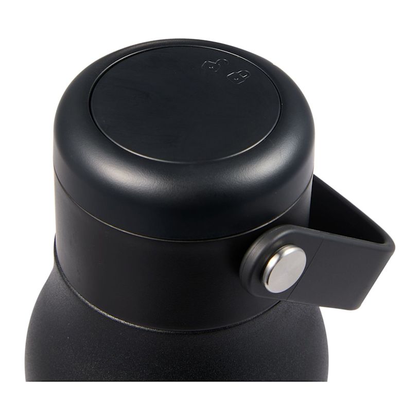 Ejemplo 6 del producto seleccionado