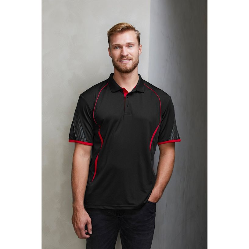 Example 4 of selected product