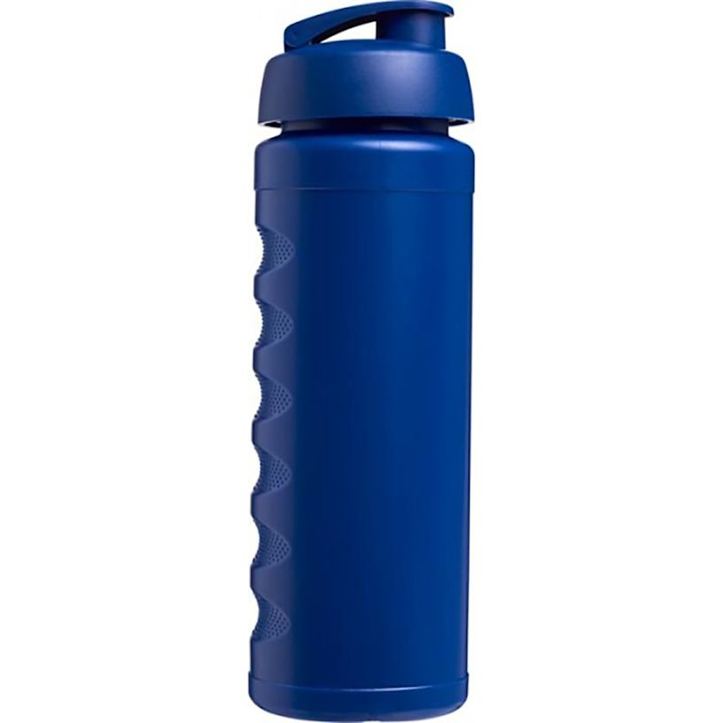 Example 4 of selected product