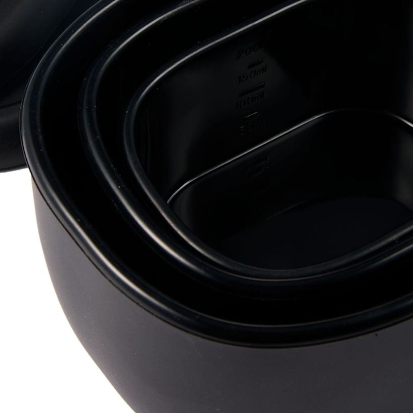 Example 8 of selected product