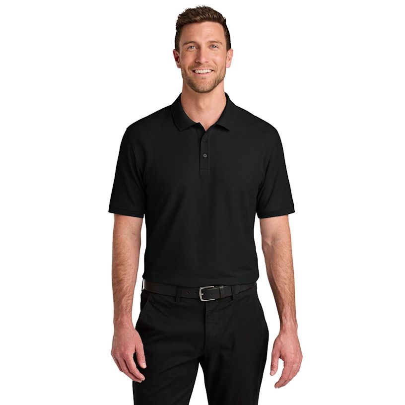 Example 3 of selected product