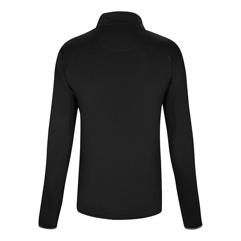 Ejemplo 4 del producto seleccionado