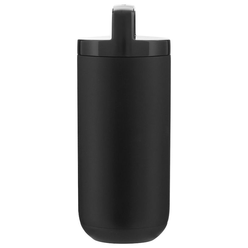 Example 2 of selected product