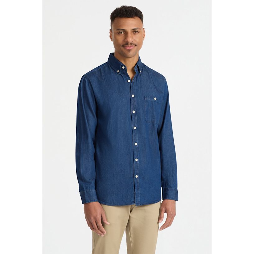 Example 10 of selected product