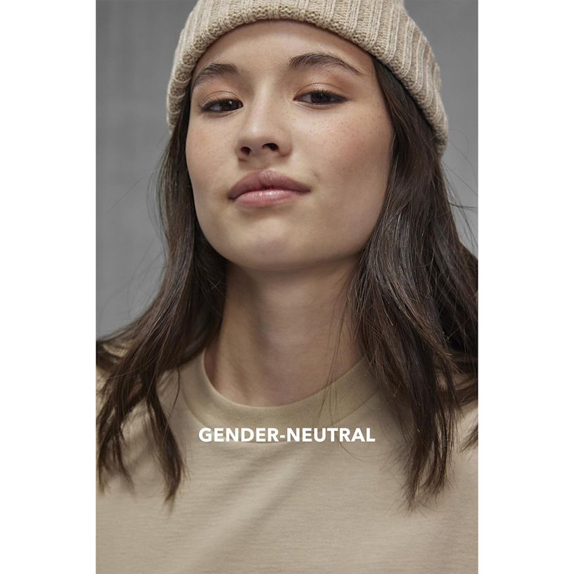 Voorbeeld 3 van geselecteerd product