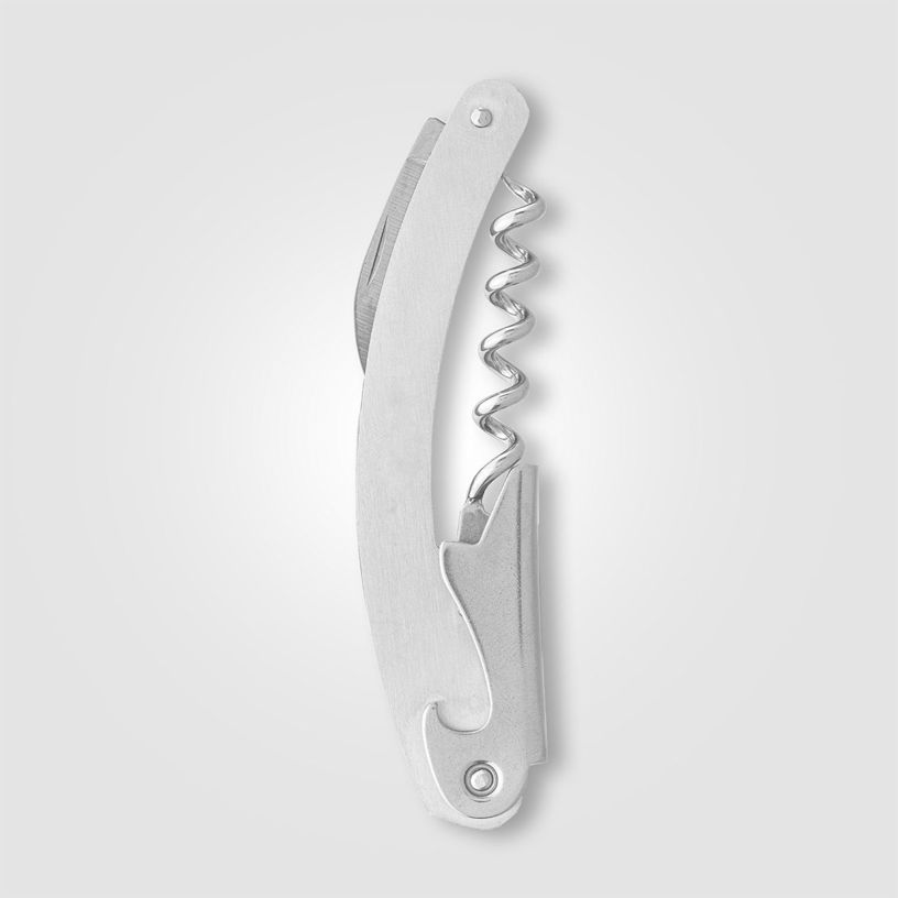 Example 9 of selected product