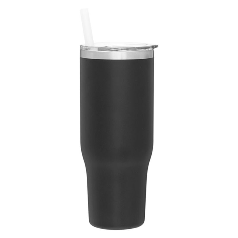 Example 3 of selected product