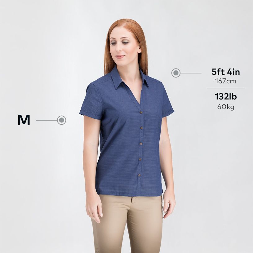 Exemple 3 de produit sélectionné