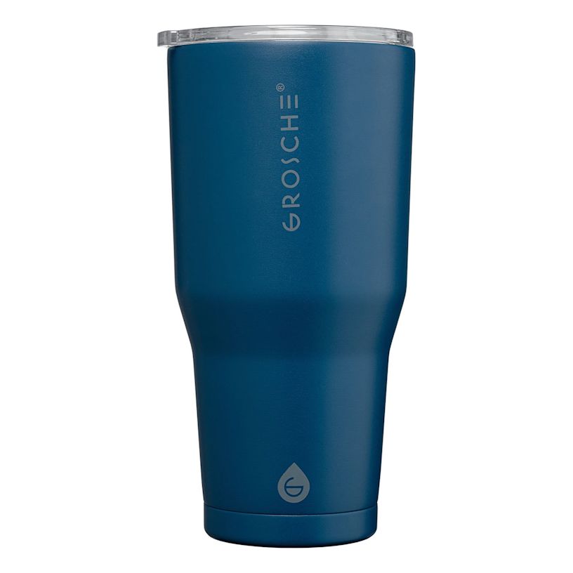 Example 2 of selected product