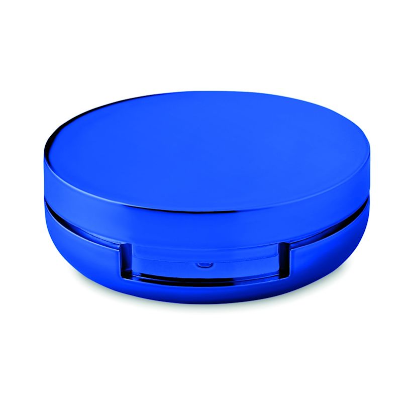 Example 3 of selected product