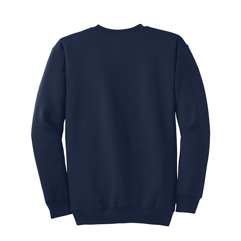 Example 2 of selected product