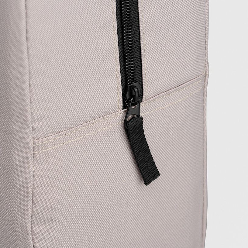 Example 8 of selected product