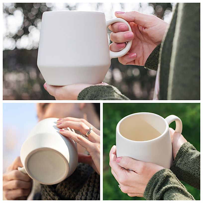 Ejemplo 6 del producto seleccionado