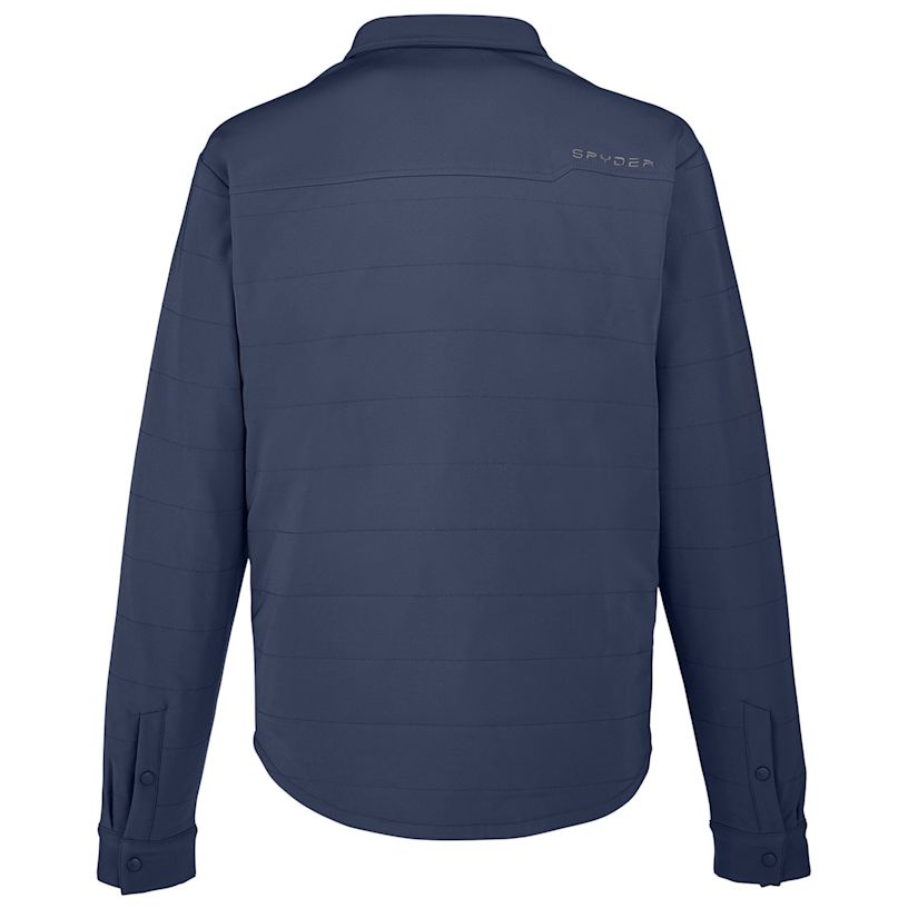 Example 4 of selected product