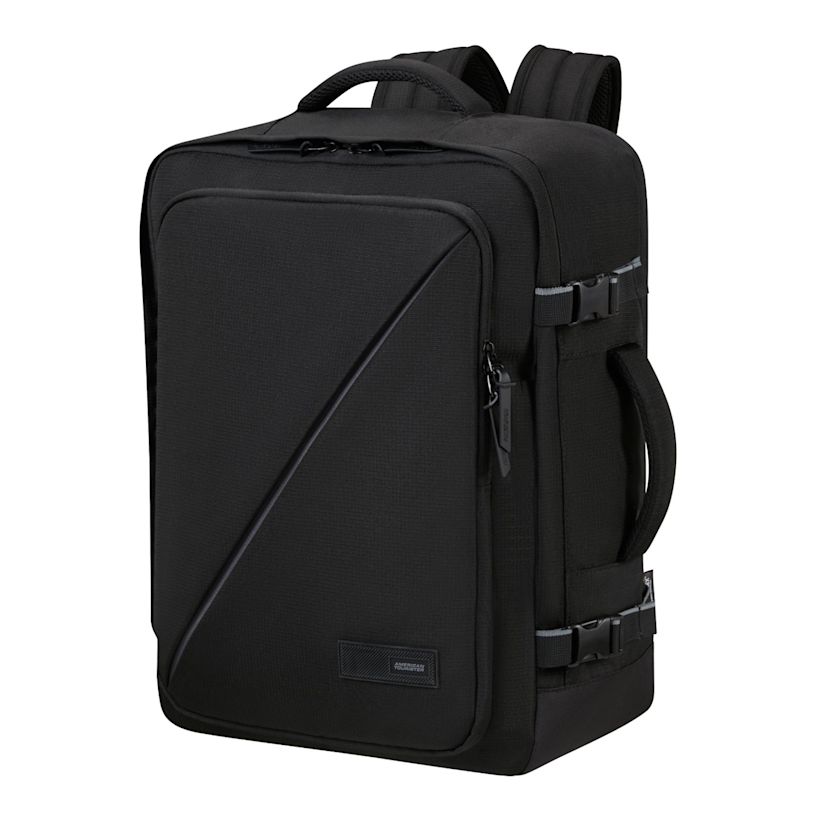 Beispiel 2 für ausgewähltes Produkt