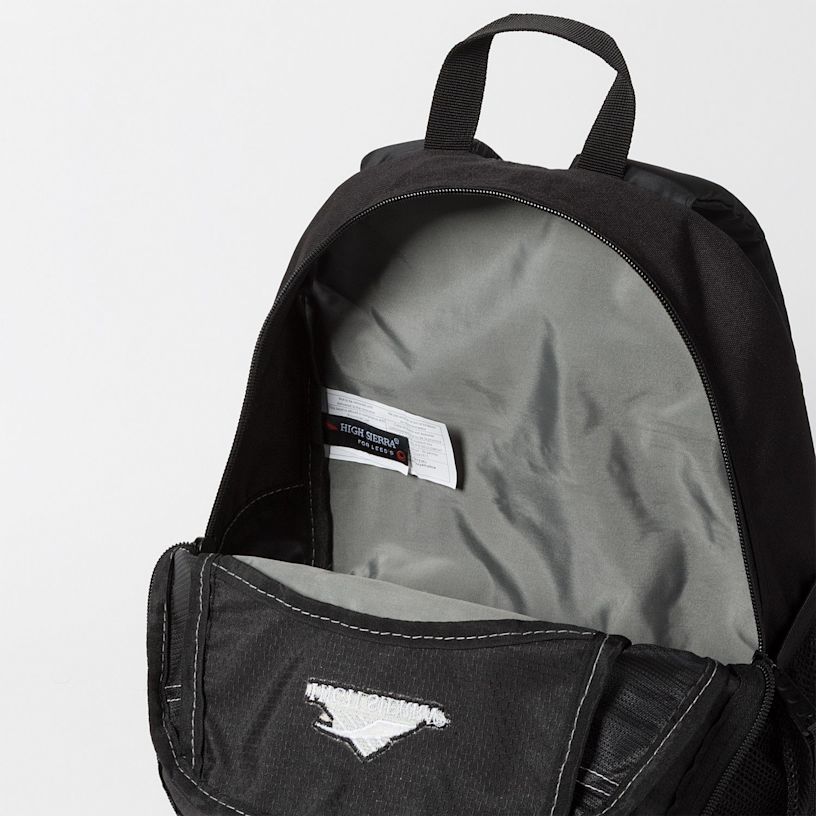 Example 6 of selected product