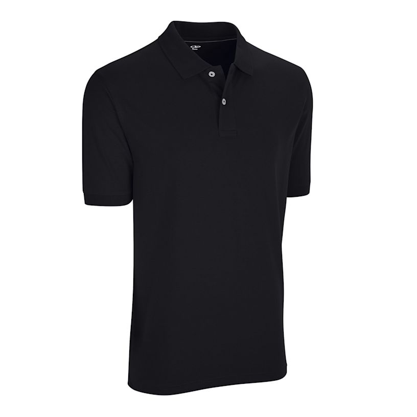 Example 4 of selected product