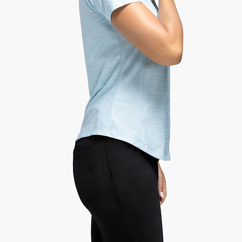 Example 4 of selected product