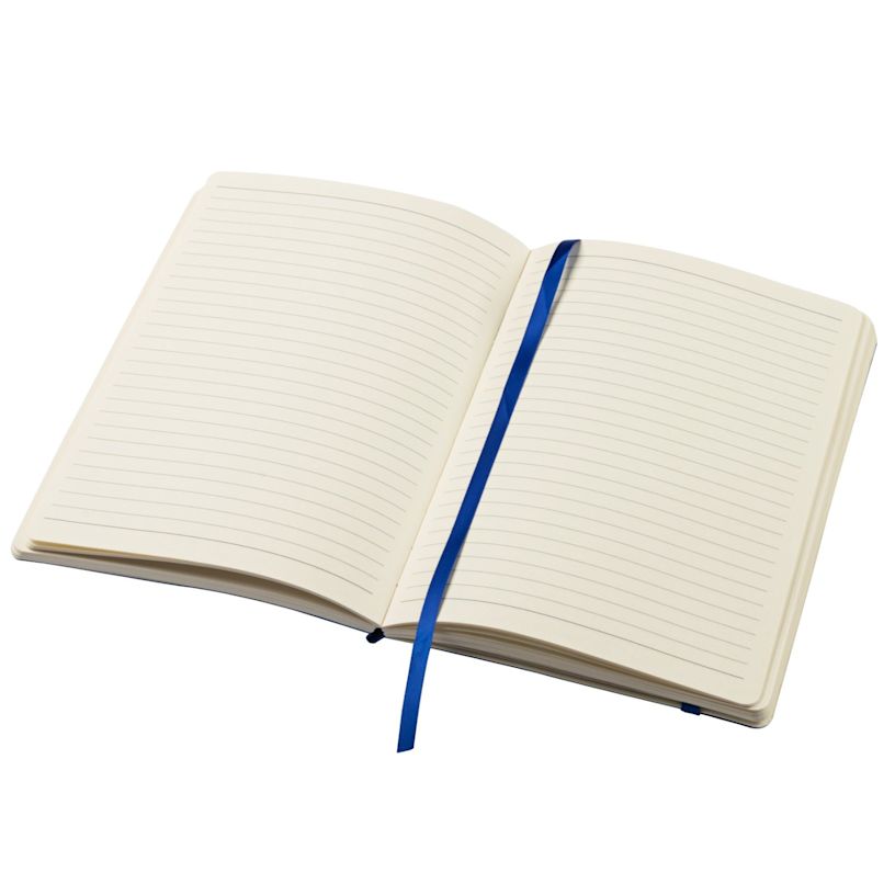 Beispiel 3 für ausgewähltes Produkt