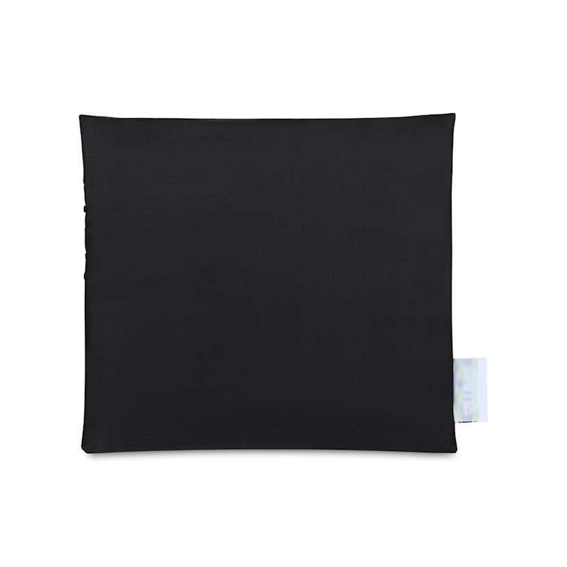 Example 3 of selected product