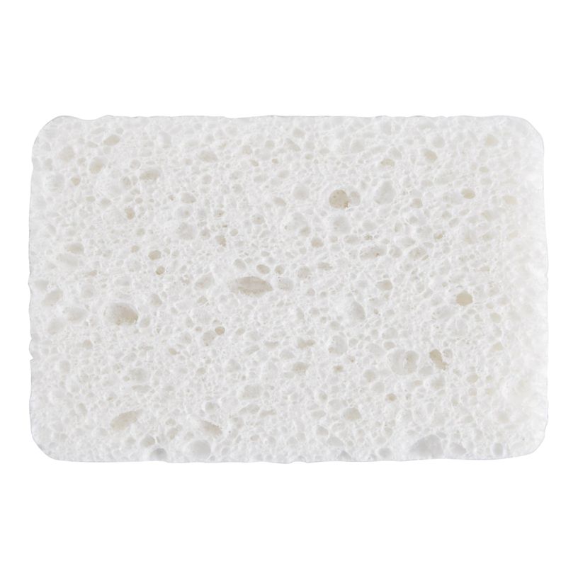 Example 2 of selected product