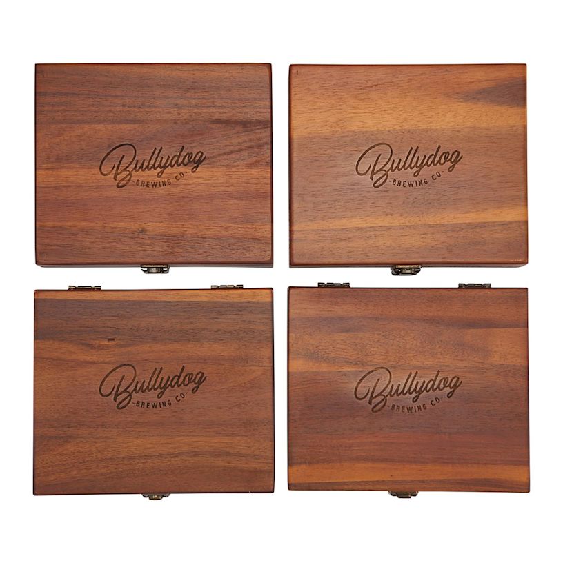 Example 3 of selected product