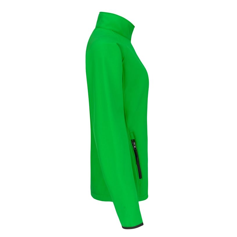 Esempio 3 del prodotto selezionato