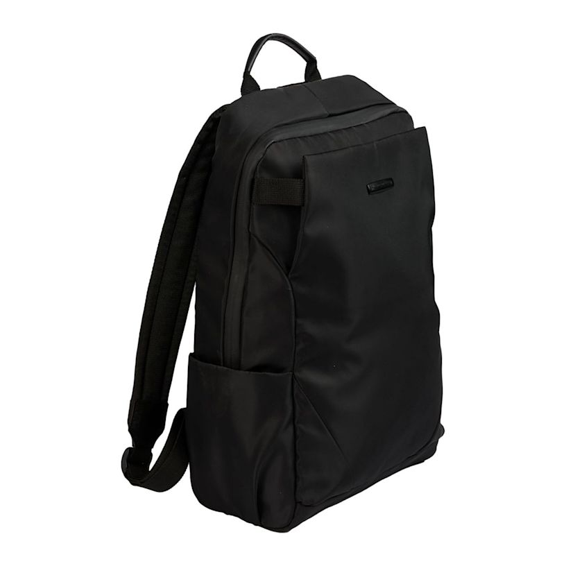 Example 7 of selected product