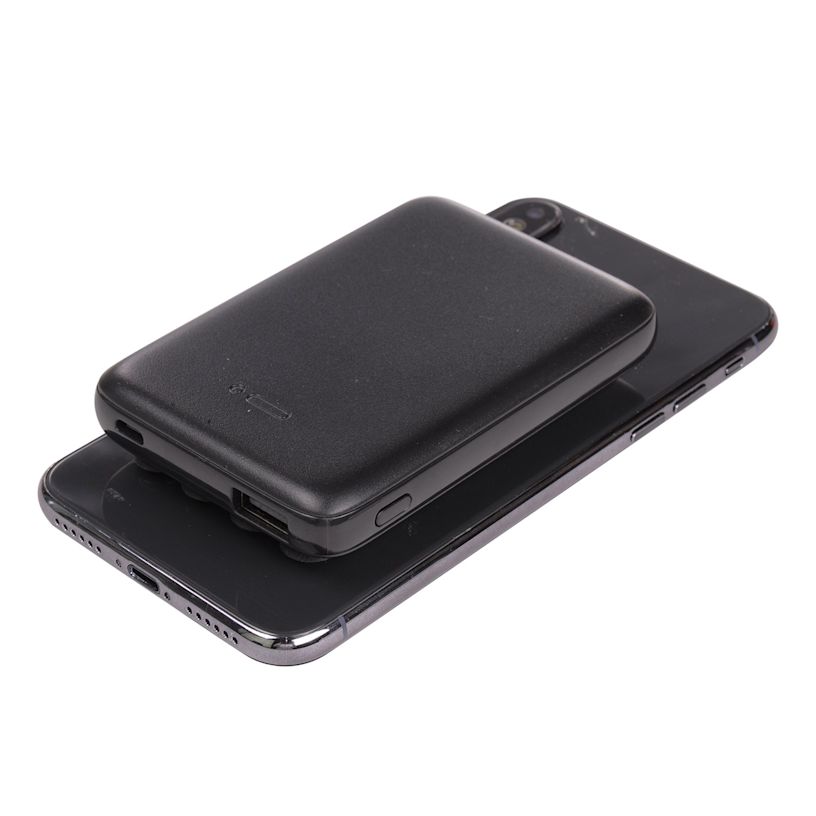 Ejemplo 2 del producto seleccionado