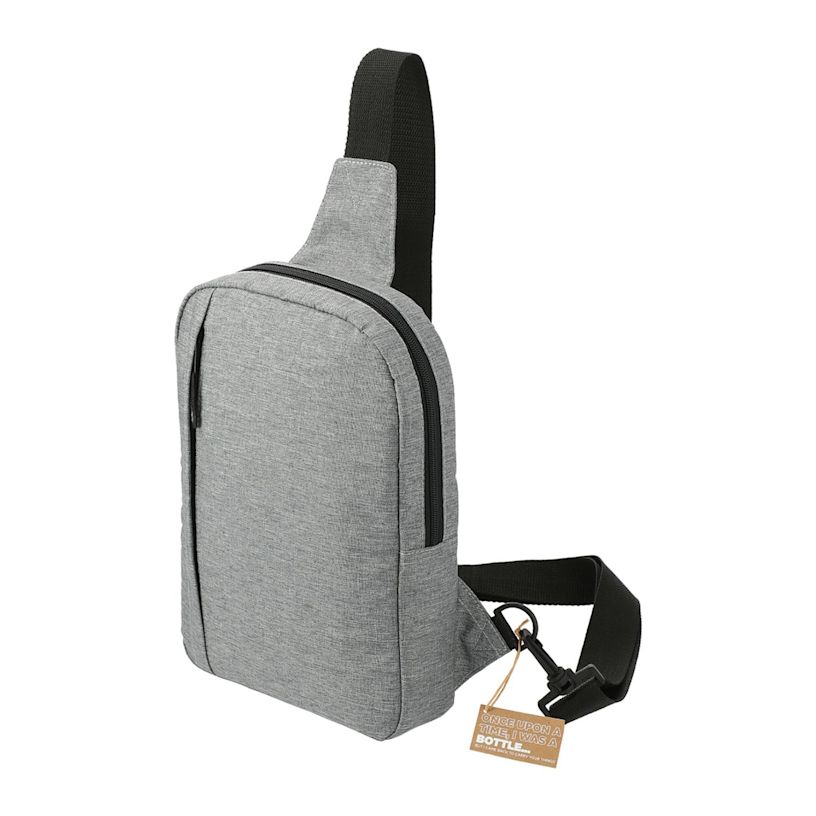 Exemple 4 de produit sélectionné