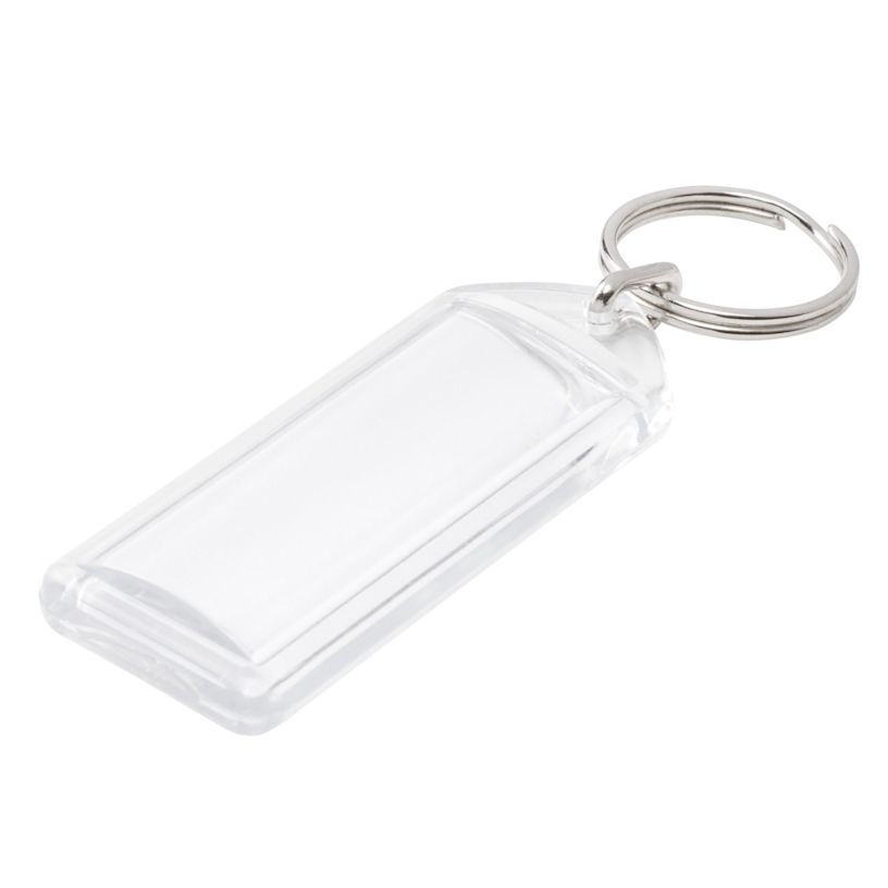 Example 2 of selected product