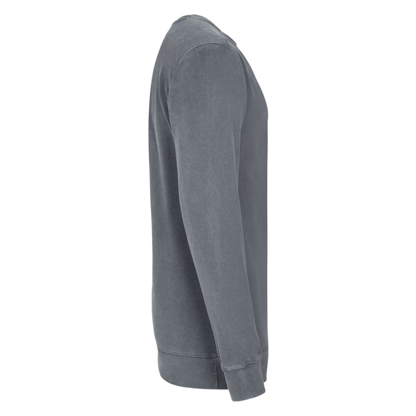 Example 4 of selected product