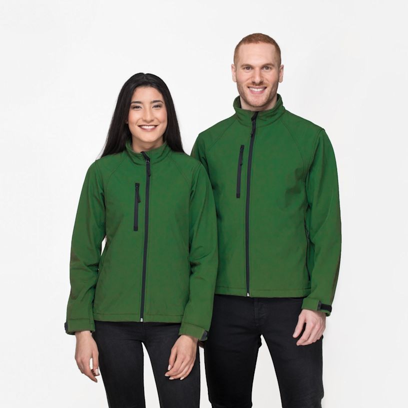 Esempio 6 del prodotto selezionato