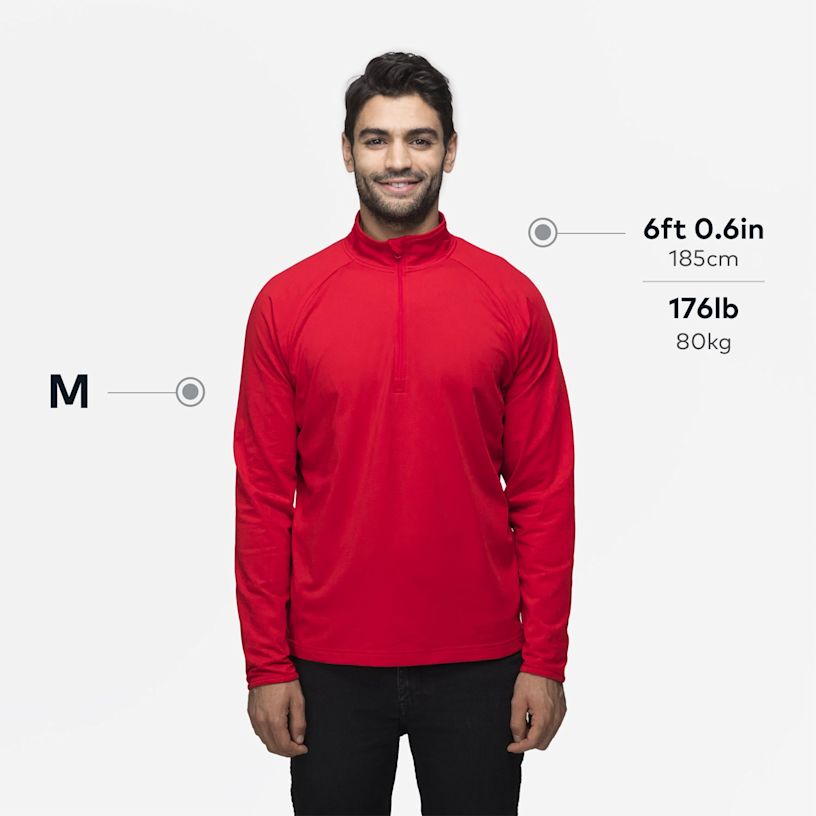 Ejemplo 6 del producto seleccionado