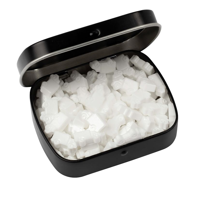 Exemple 4 de produit sélectionné