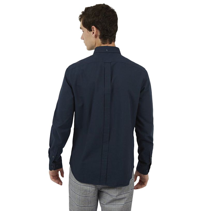 Example 4 of selected product