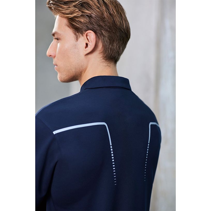 Example 4 of selected product