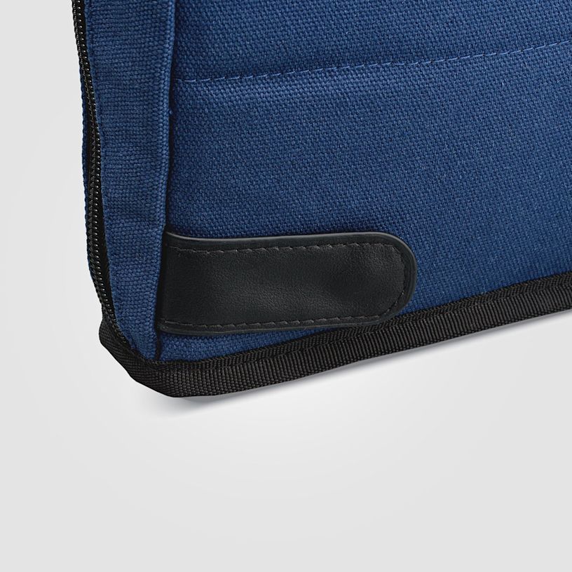 Example 11 of selected product