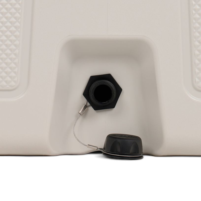 Ejemplo 15 del producto seleccionado