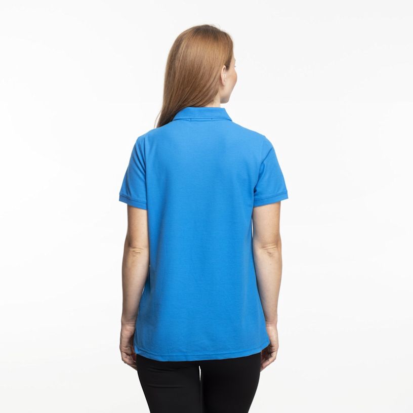 Example 6 of selected product