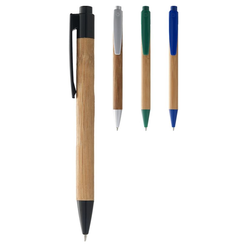 Ejemplo 4 del producto seleccionado