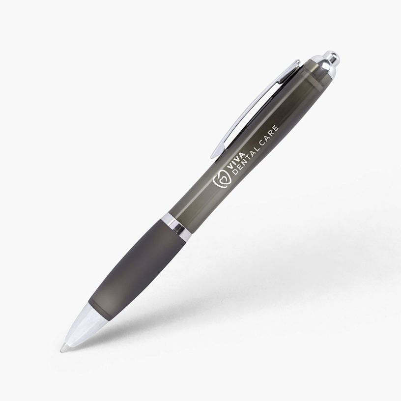 Exemple 2 de produit sélectionné