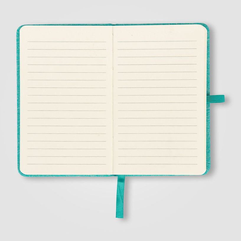 Example 3 of selected product