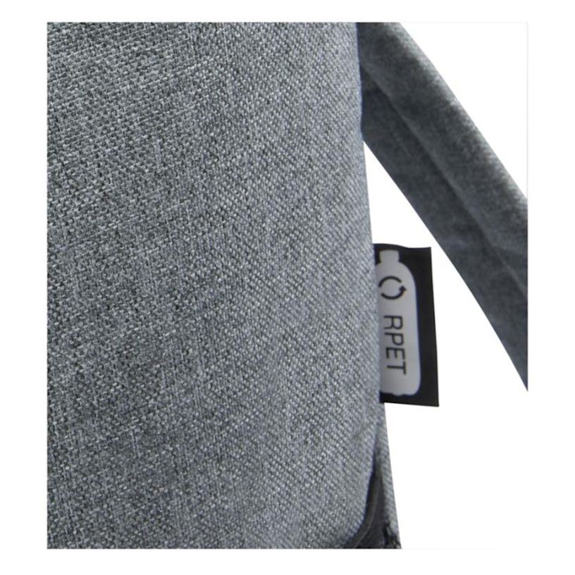 Example 6 of selected product