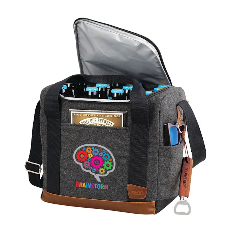 Example 5 of selected product