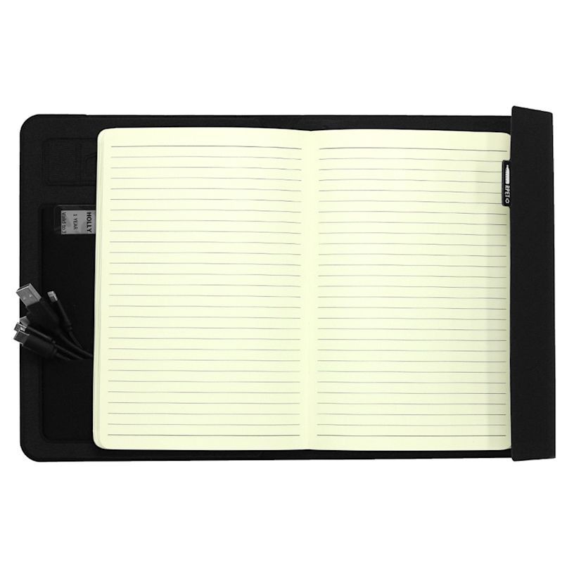 Example 9 of selected product