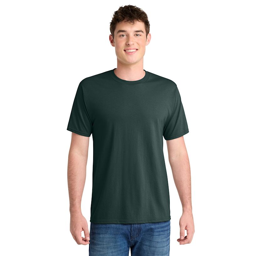 Example 4 of selected product
